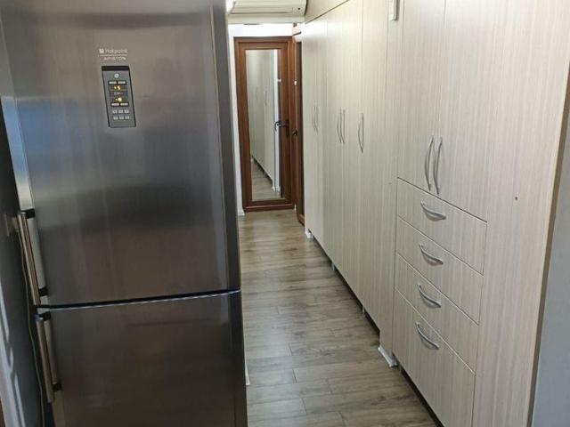 Apartament închirieri în Galati, Galați