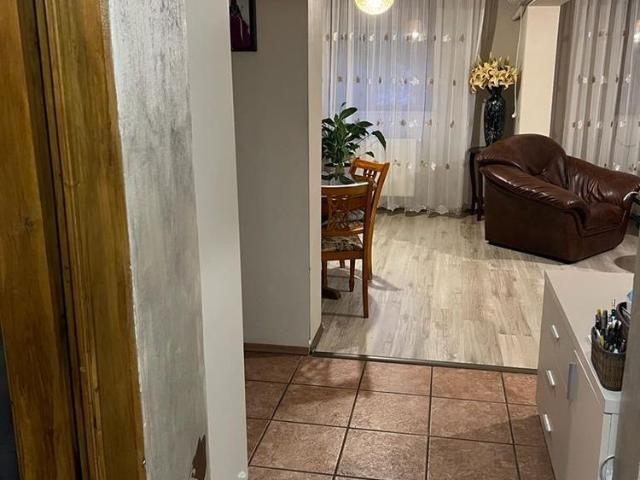 Apartament închirieri în Galati, Galați