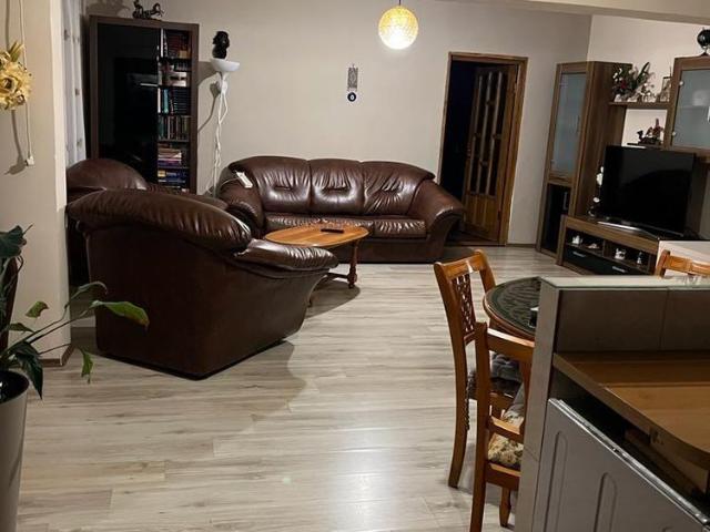 Apartament închirieri în Galati, Galați