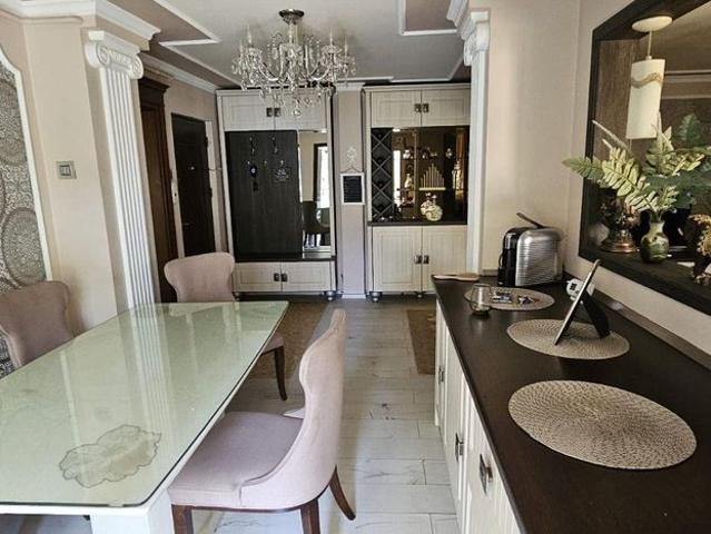 Apartament închirieri în Galati, Galați