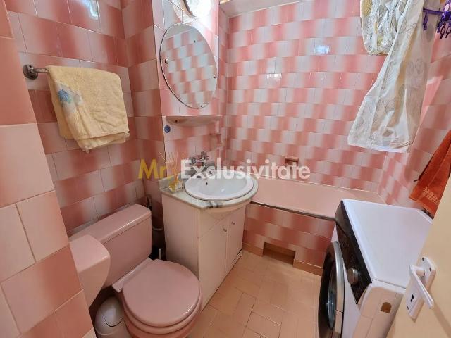 Apartament închirieri în Centrul Nou, Satu Mare