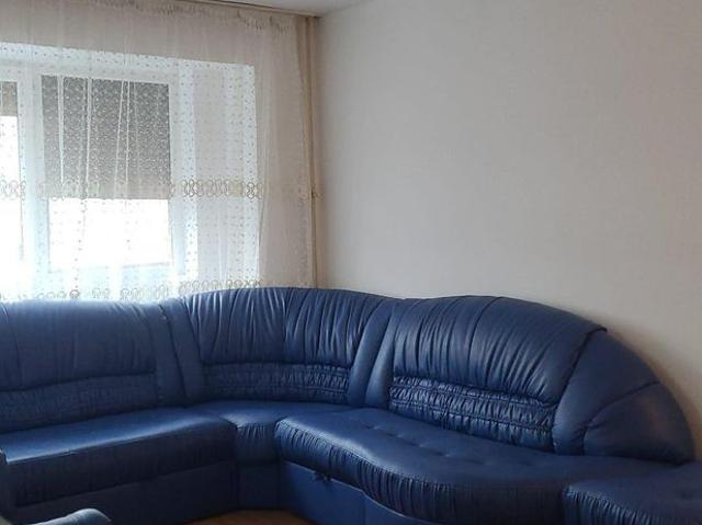 Apartament închirieri în Galati, Galați