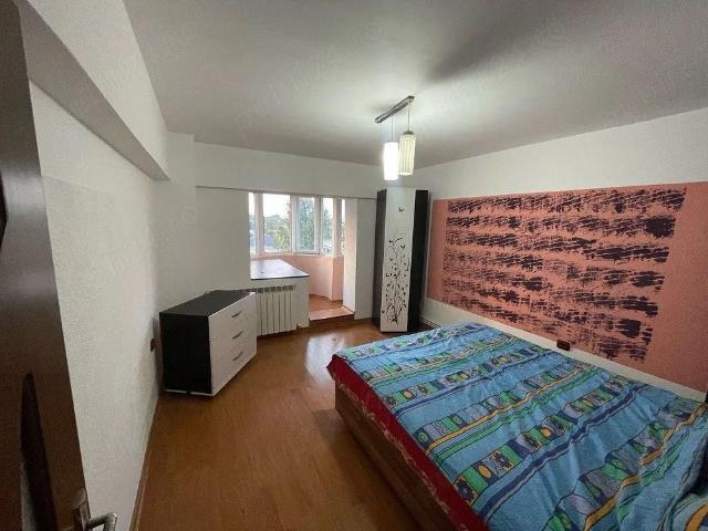 Apartament închirieri în Galati, Galați