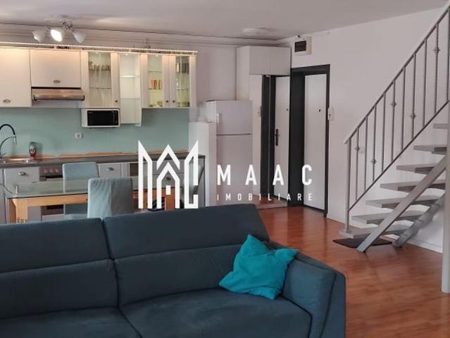 Apartament închirieri în Brasov, Sibiu
