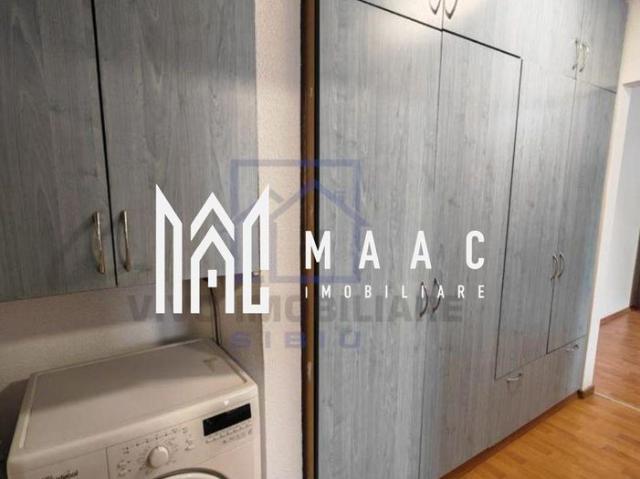 Apartament închirieri în Hipodrom III, Sibiu