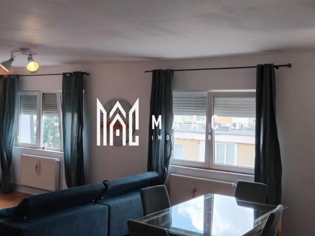 Apartament închirieri în Brasov, Sibiu