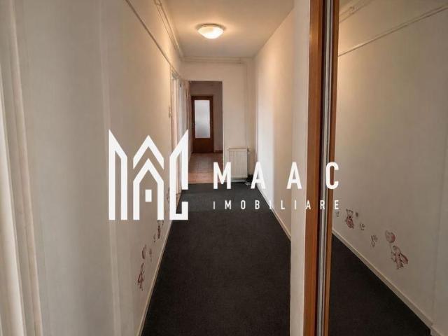 Apartament închirieri în Brasov, Sibiu