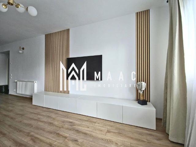 Apartament închirieri în Hipodrom III, Sibiu