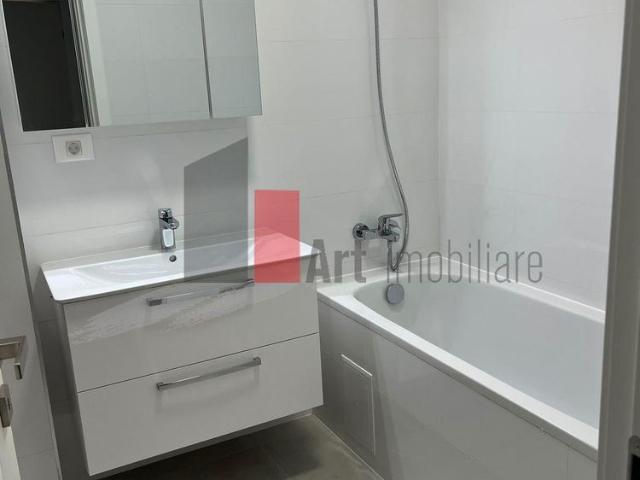 Apartament închirieri în Sector 6, București