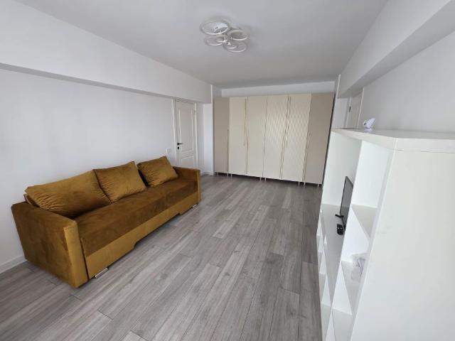 Apartament închirieri în Sector 6, București