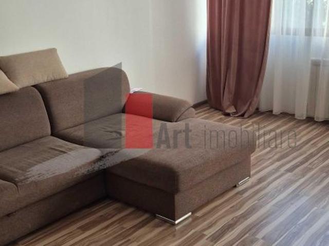 Apartament închirieri în Sector 6, București
