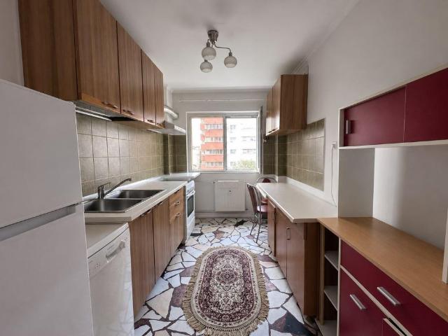 Apartament închirieri în Foișorul de Foc, București
