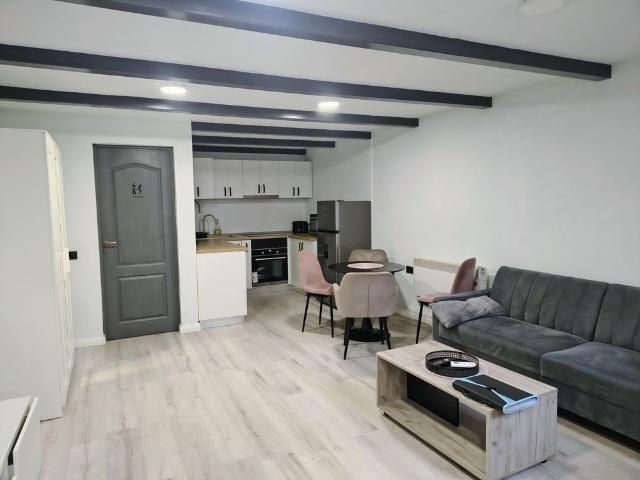 Apartament închirieri în Les, Bihor