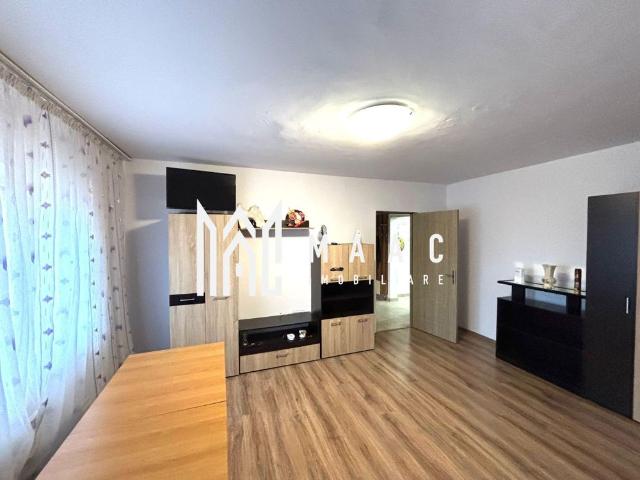 Apartament închirieri în Orașul de Jos, Sibiu
