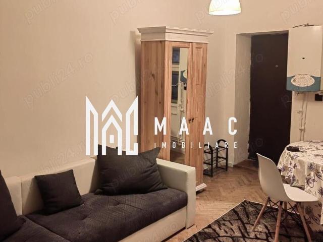 Apartament închirieri în Brasov, Sibiu