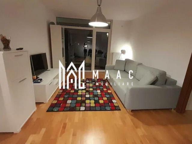 Apartament închirieri în Brasov, Sibiu