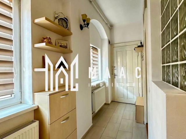 Apartament închirieri în Centrul Istoric, Sibiu
