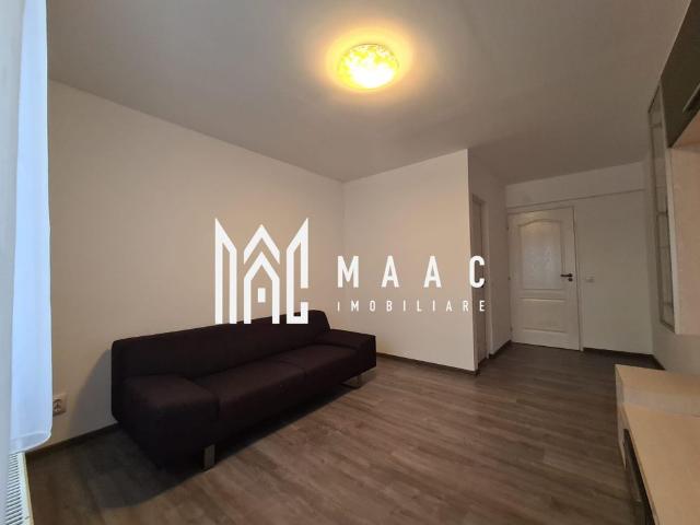 Apartament închirieri în Brasov, Sibiu