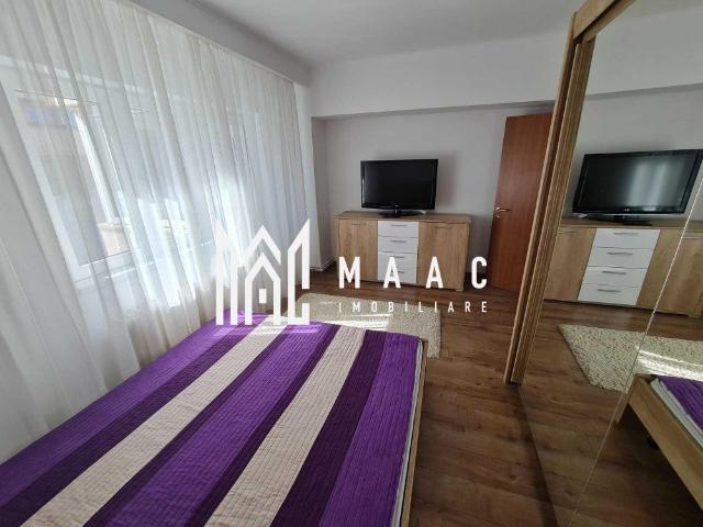 Apartament închirieri în Brasov, Sibiu