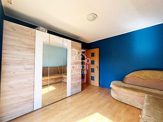 Apartament închirieri în Oradea, Bihor
