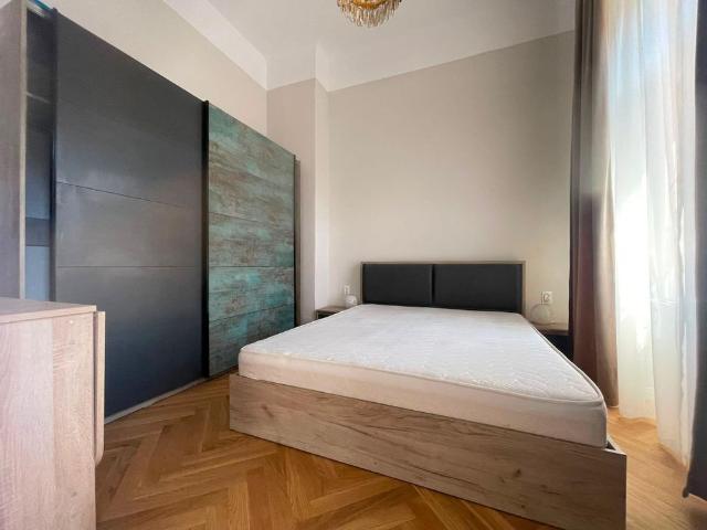 Apartament închirieri în Oradea, Bihor