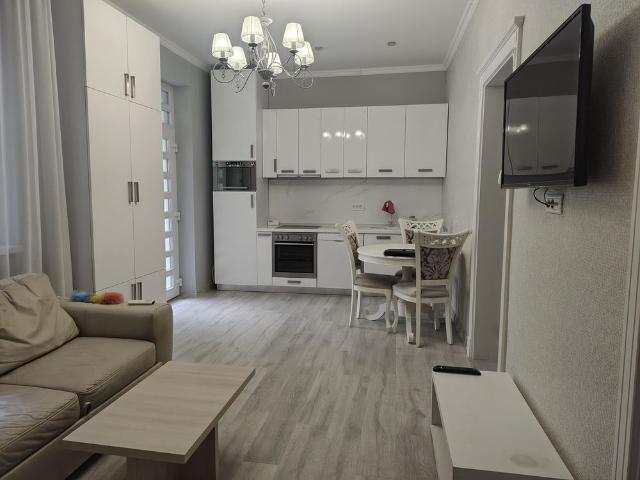 Apartament închirieri în Oradea, Bihor