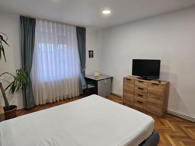 Apartament închirieri în Oradea, Bihor
