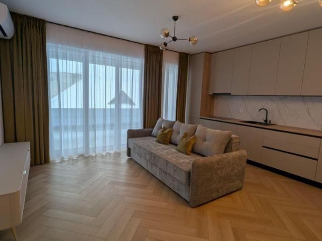 Apartament închirieri în Brasov, Sibiu