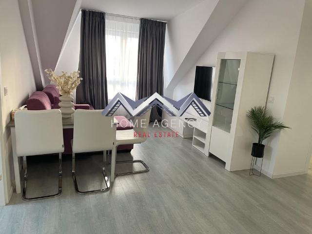 Apartament închirieri în Otopeni, București