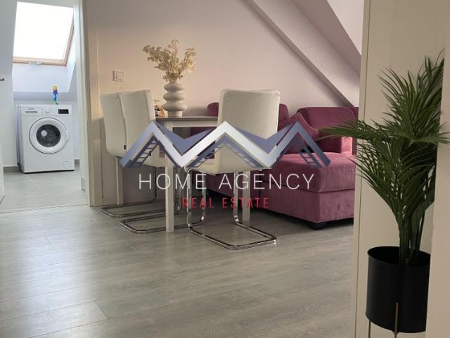 Apartament închirieri în Otopeni, București
