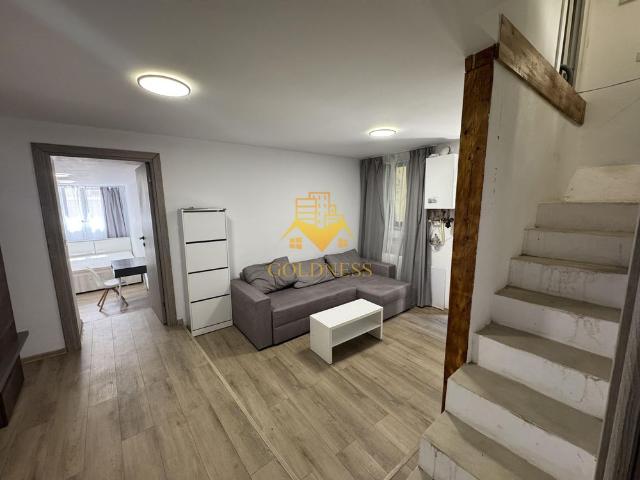 Apartament închirieri în Cluj-napoca, Cluj