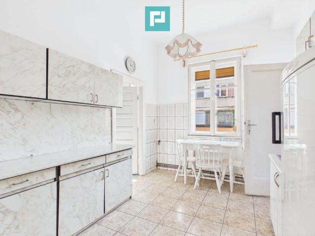 Apartament închirieri în Funcționarilor, Arad