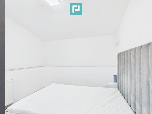 Apartament închirieri în Pârneava, Arad