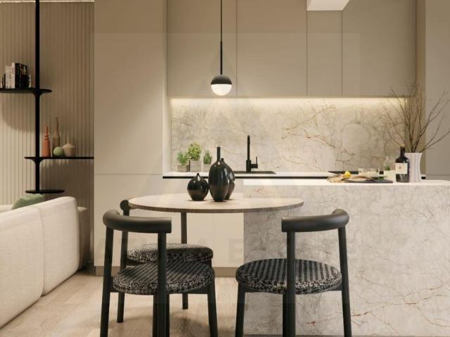Apartament închirieri în Brasov, Sibiu
