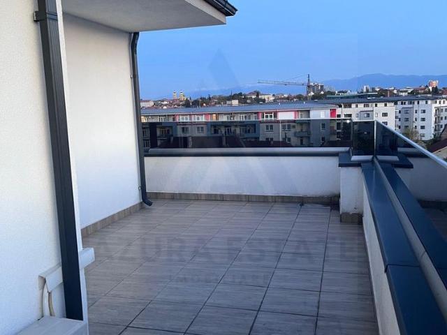 Apartament închirieri în Centrul Istoric, Sibiu
