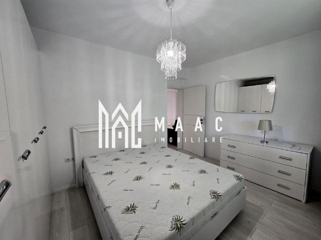 Apartament închirieri în Brasov, Sibiu