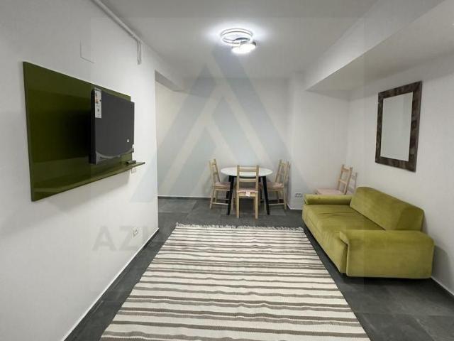 Apartament închirieri în Terezian, Sibiu