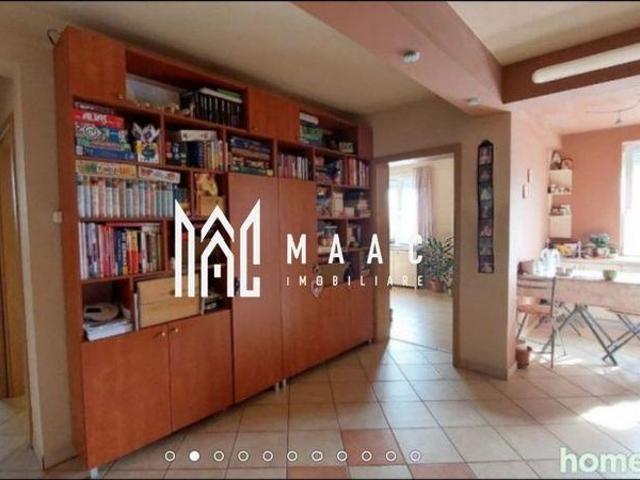 Apartament închirieri în Brasov, Sibiu