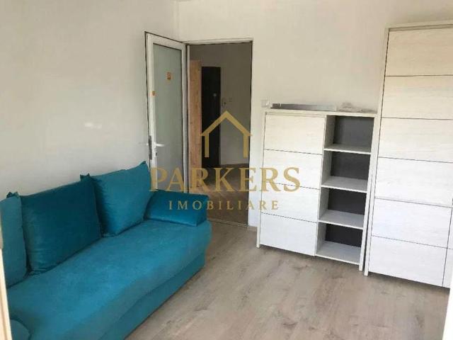 Apartament închirieri în Cluj-napoca, Cluj