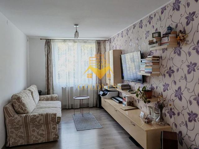 Apartament închirieri în Plopilor, Cluj-Napoca