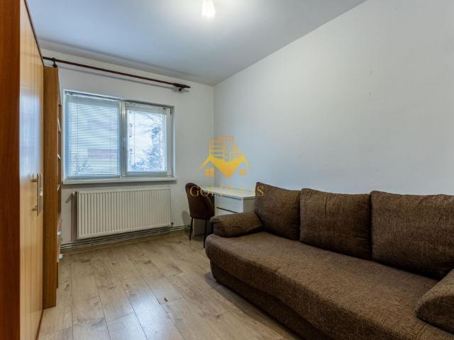 Apartament închirieri în Cluj-napoca, Cluj