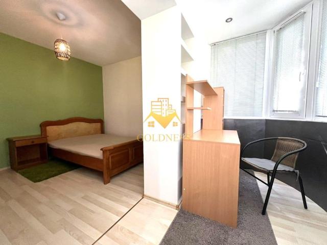 Apartament închirieri în Plopilor, Cluj-Napoca