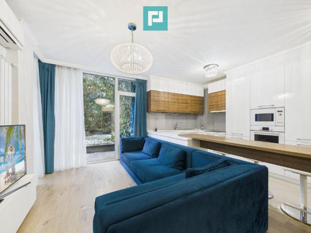 Apartament închirieri în Arad