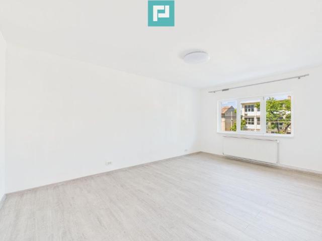 Apartament închirieri în Arad
