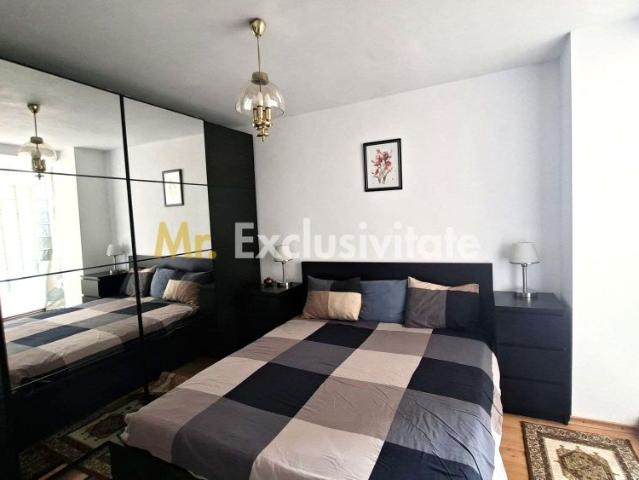 Apartament închirieri în Pitești, Argeș