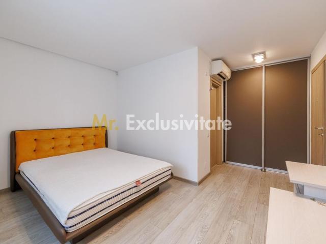 Apartament închirieri în Pitești, Argeș