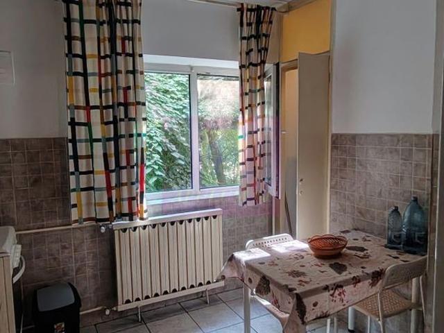 Apartament închirieri în Sector 5, București
