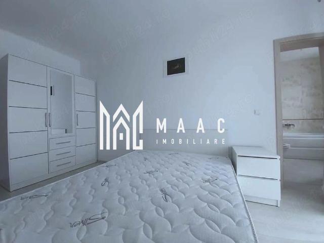 Apartament închirieri în Brasov, Sibiu