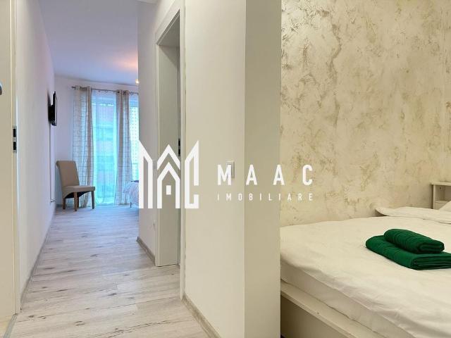 Apartament închirieri în Centrul Civic, Sibiu