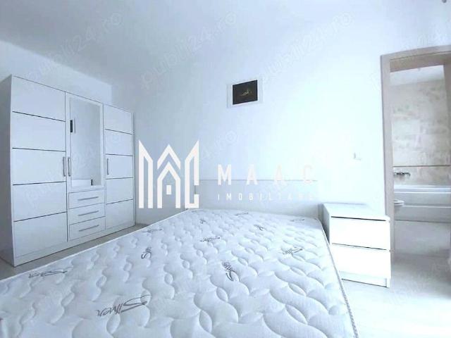Apartament închirieri în Brasov, Sibiu